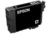 Epson 29XL Black Ink Cartridge T2991